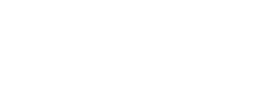 24/7 Locksmith Services in Los Altos Hills, CA