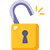 Commercial Security Solutions in Los Altos Hills, CA
