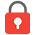 Your Complete Locksmith Solution in Los Altos Hills, California For Your Home And Business