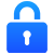 Affordbale Locksmith Service in Los Altos Hills, California