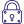 best door handle lock repair los-altos-hills