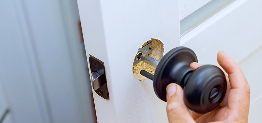 Automotive Locksmith Open Now in Los Altos Hills, CA