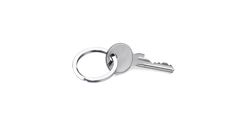 High-Security Master Key Planning in Los Altos Hills, California