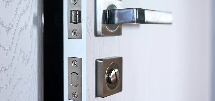 High Security Door Locks Near Me in Los Altos Hills, CA