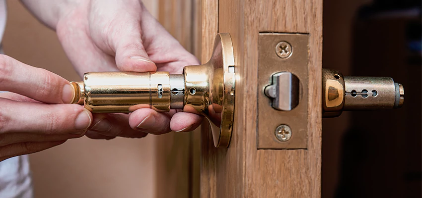 AAA Locksmiths For Lost Car Keys in Los Altos Hills, California
