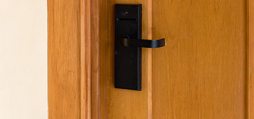 Home Security And Alarm Monitoring in Los Altos Hills, California
