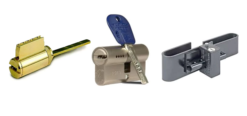 Mul-T-Lock Electronic Locks Repair in Los Altos Hills, CA