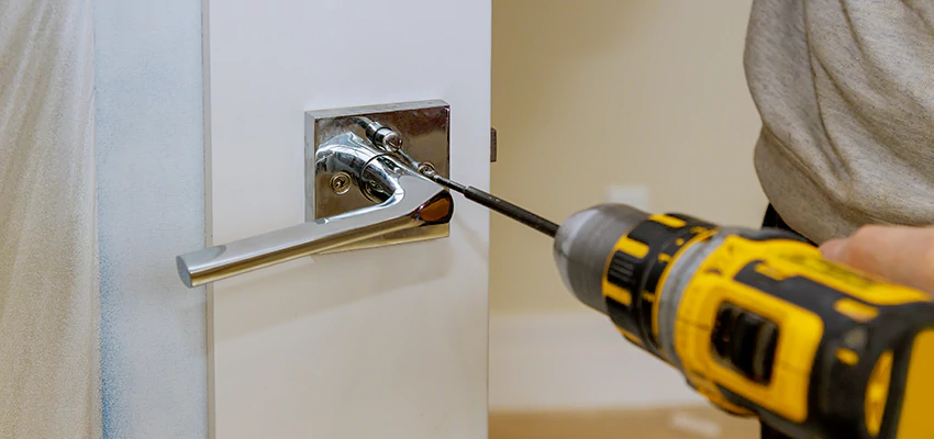 After-hours Locksmith  For Lock Troubleshooting in Los Altos Hills, California