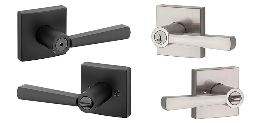 Baldwin Wifi Door Lock Maintenance in Los Altos Hills, CA