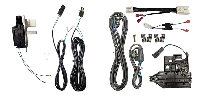 Pop Lock Troubleshooting in Los Altos Hills