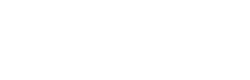 best lockmsith in Los Altos Hills