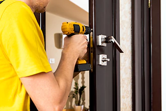 door handle lock repair los-altos-hills